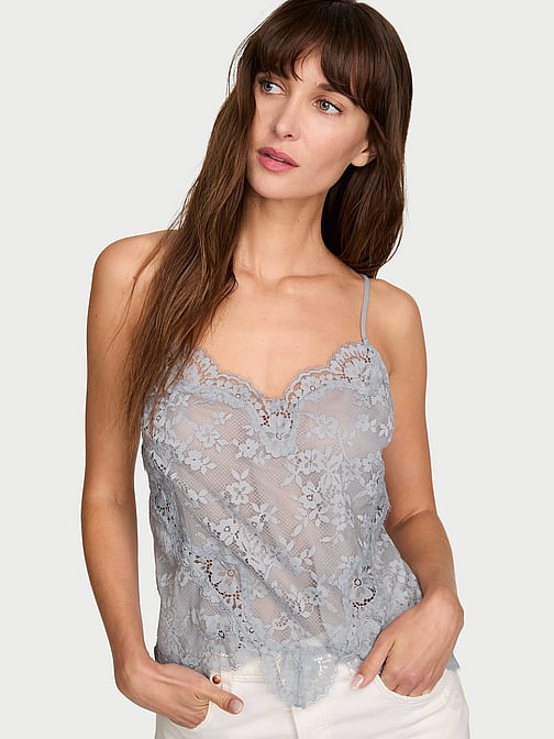 ランジェリー最大50% OFF – Victoria's Secret