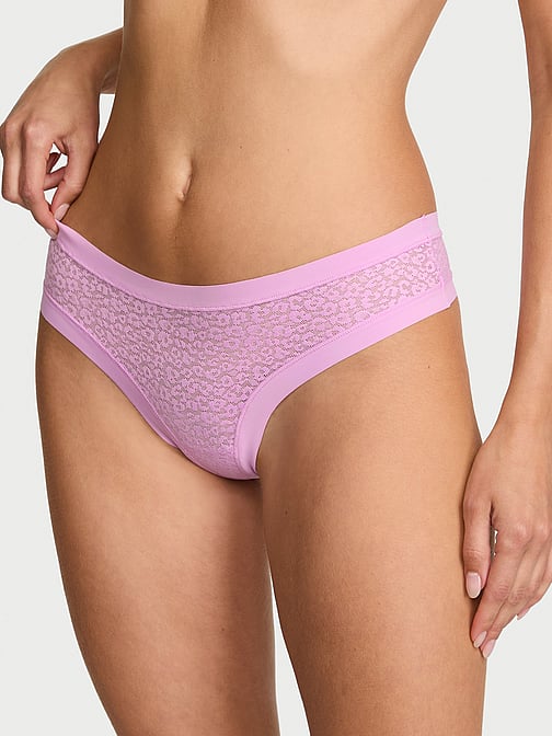 Victoria's Secret SALE＆クリアランス