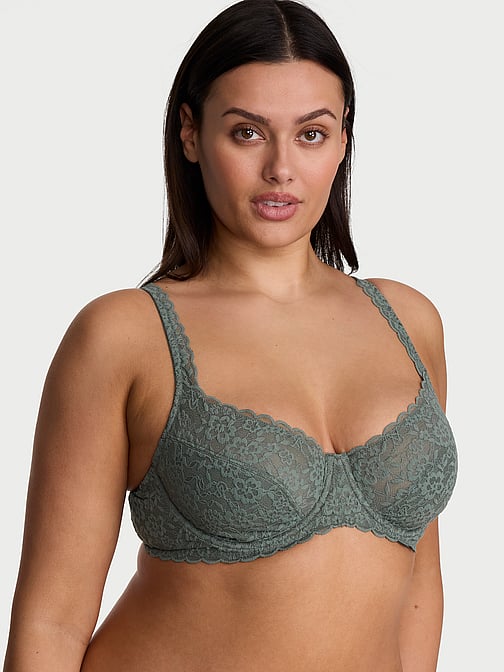 ブラ最大40% OFF – Victoria's Secret