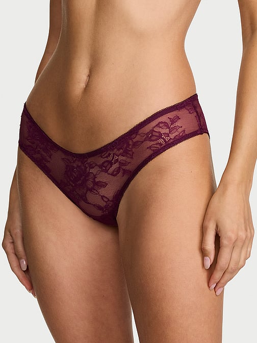 Cheeky & Cheekini ショーツ | Victoria's Secret