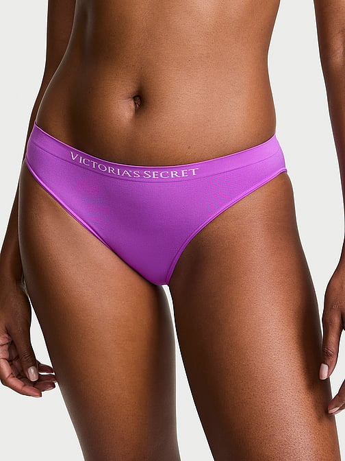 ショーツSALE – Victoria's Secret