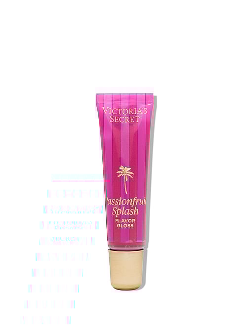 すべてのビューティー – パフューム、ボディミスト＆ローション