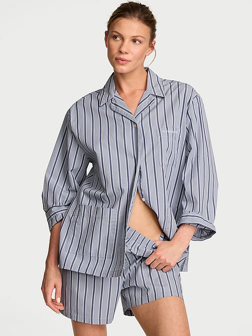 スリープウェア SALE – Victoria's Secret