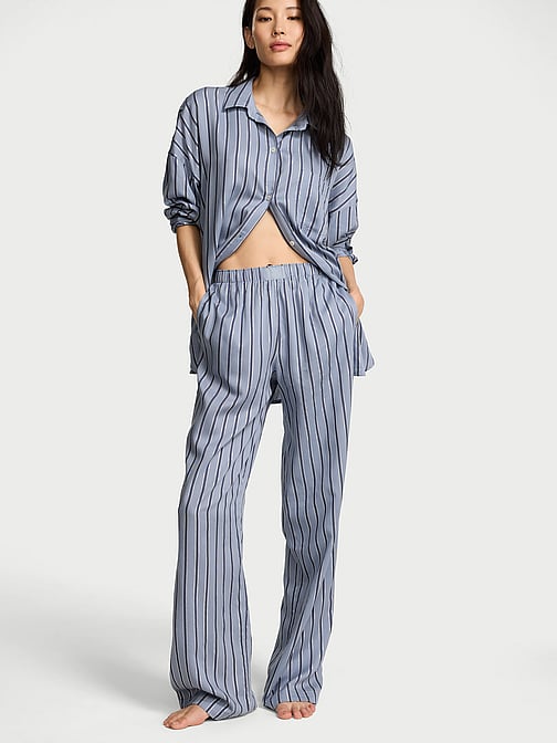 【ホリデーショッパー付き】 Victoria's Secret パジャマ XS ウィメンズ パジャマセット – Victoria's Secret