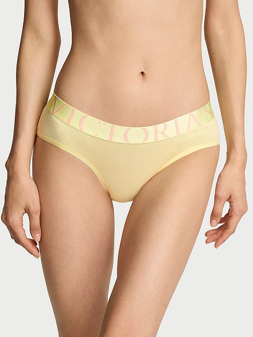Victoria's Secret SALE＆クリアランス