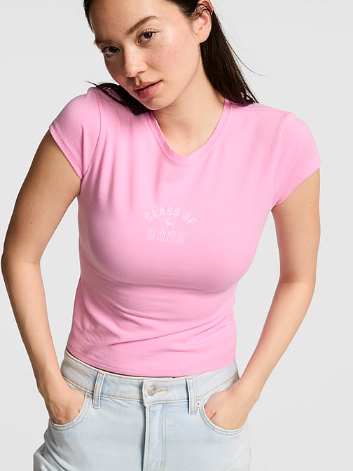 yuuピンクTシャツ HiKESHi SPiRiT 桜花爛漫UV Tシャツ ユニセックス – NOREN JAPAN 公式通販