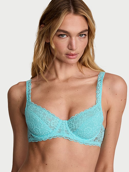 ブラ最大40% OFF – Victoria's Secret