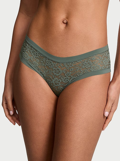 Victoria's Secret SALE＆クリアランス