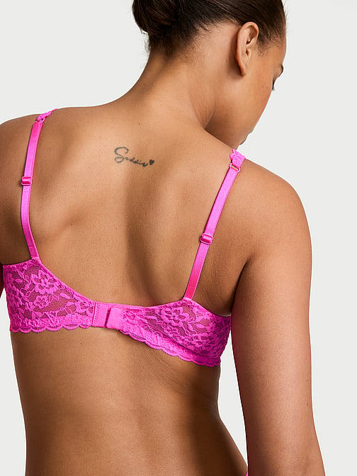 ブラ最大40% OFF – Victoria's Secret