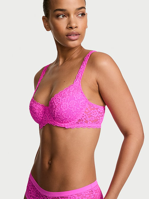 ブラ SALE – Victoria's Secret