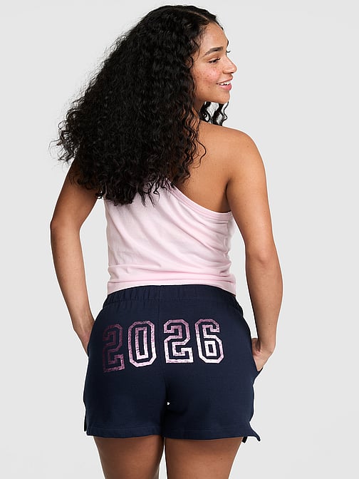 メンズ KR様専 完売品✨ SECRET SHORTS PINK ハーフパンツ ナイロン