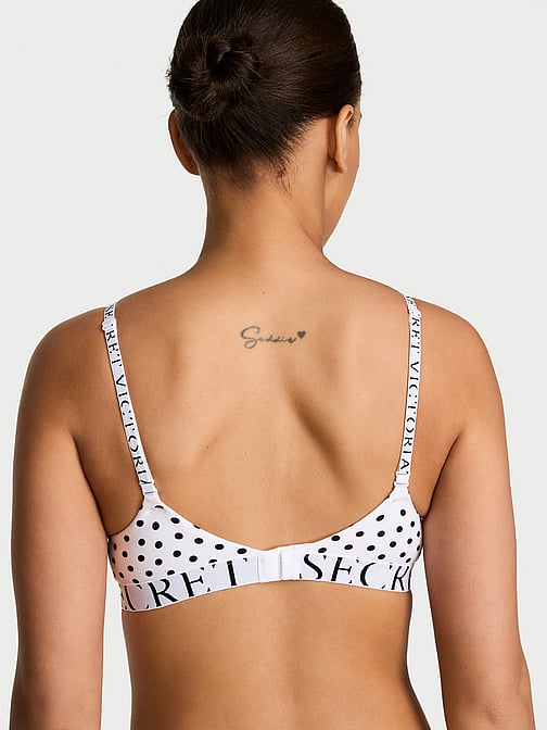 リフトアップとサポートを実現するフルカップブラ – Victoria's Secret