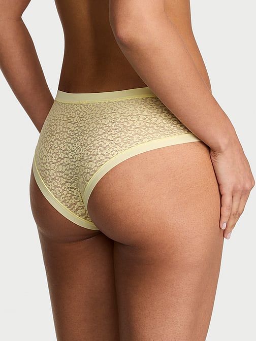 Cheeky & Cheekini ショーツ | Victoria's Secret