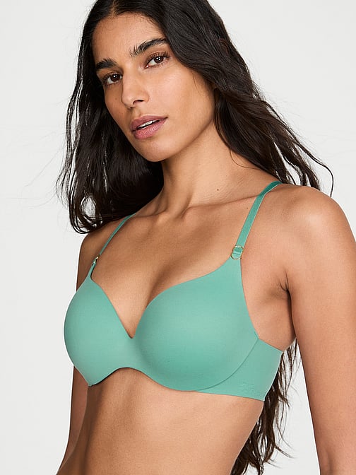 正規 ヴィクシー バンドゥセット B Amazon.co.jp: VICTORIA'S SECRET ヴィクトリアシークレット・ 水着