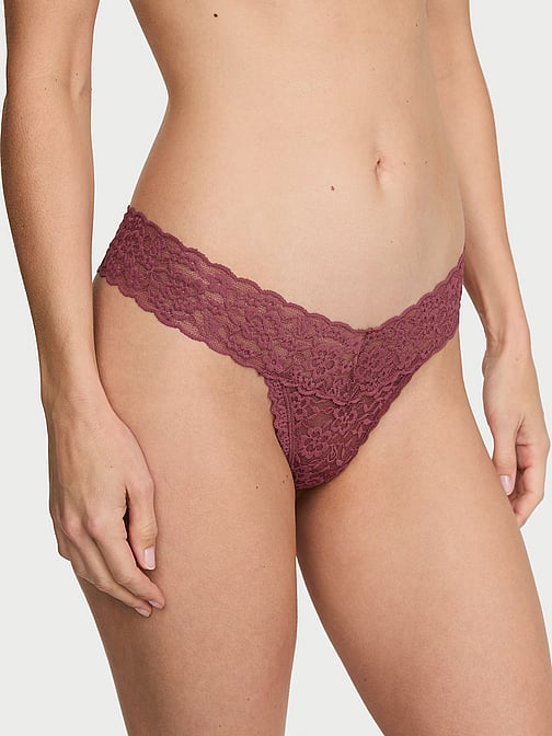 Victoria's Secret SALE＆クリアランス