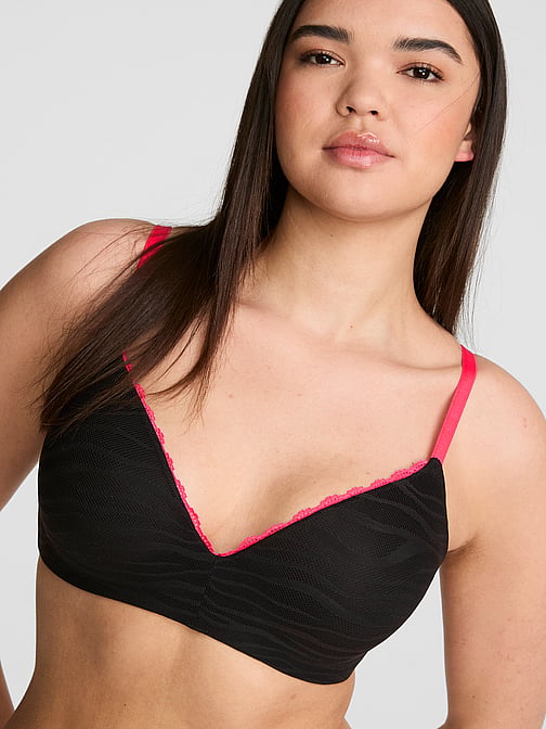 32C すべてのブラで、理想のフィット感、快適さ、スタイルを手に入れ