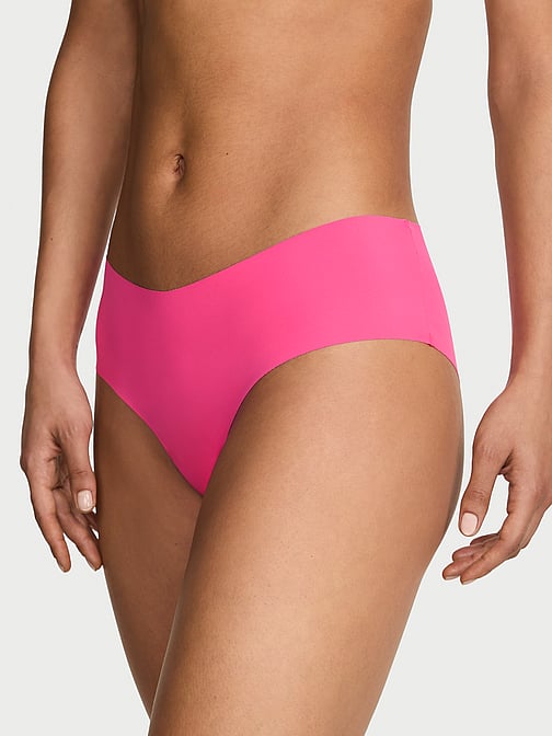 Cheeky & Cheekini ショーツ | Victoria's Secret