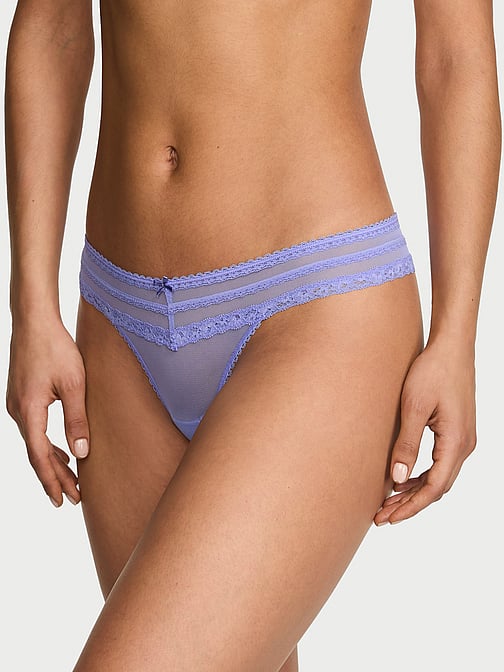 Victoria's Secret Dream Angels ブラ&ショーツ