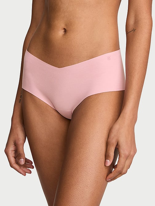 Cheeky & Cheekini ショーツ | Victoria's Secret