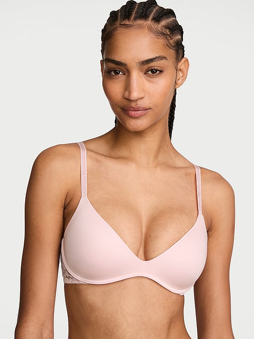 【３２Ａ／ＸＳ】ブラ＆パンティセット Victoria's Secret Victoria's Secret 32B,32C BOMBSHELL BRA SET+GARTER+thing+TEDDY