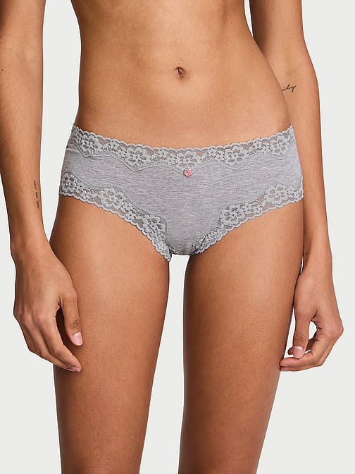 Cheeky & Cheekini ショーツ | Victoria's Secret