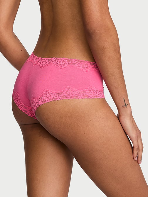 Cheeky & Cheekini ショーツ | Victoria's Secret