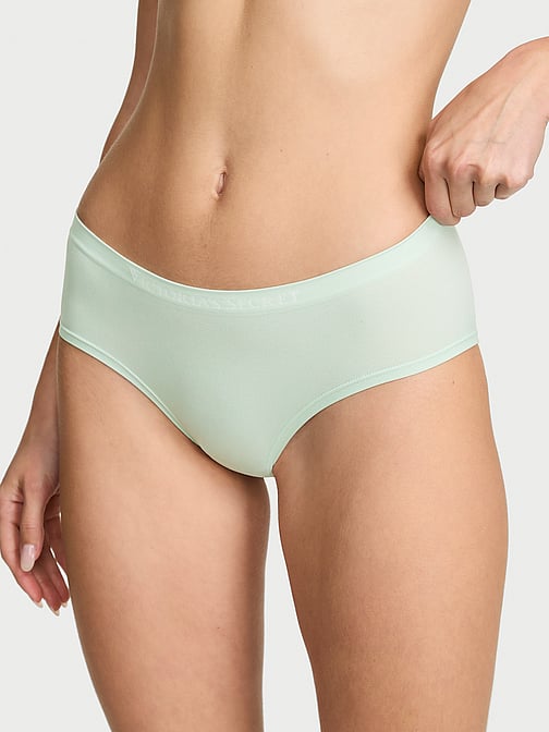 ショーツSALE – Victoria's Secret