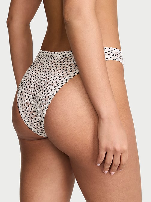 ショーツSALE – Victoria's Secret