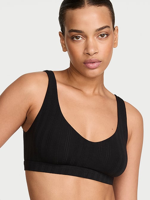 スリープウェア SALE – Victoria's Secret
