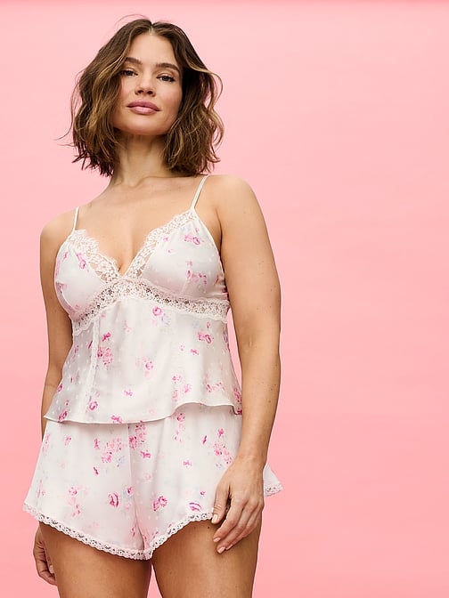 ブラ＆ショーツセット | Victoria's Secret