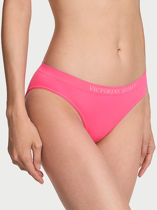 Victoria's Secret SALE＆クリアランス