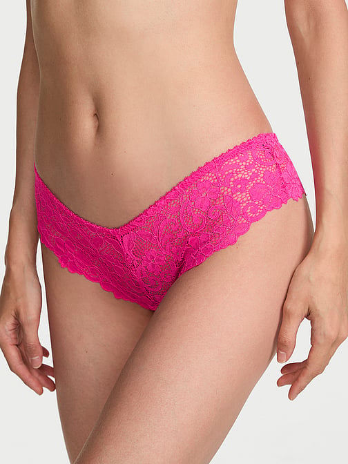 Cheeky & Cheekini ショーツ | Victoria's Secret