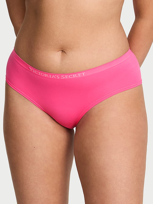 ショーツSALE – Victoria's Secret