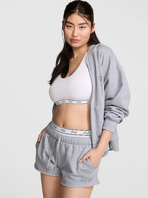 KR様専 完売品✨ SECRET SHORTS PINK ハーフパンツ ナイロン メンズ KR様専 完売品✨ SECRET SHORTS PINK ハーフパンツ ナイロン