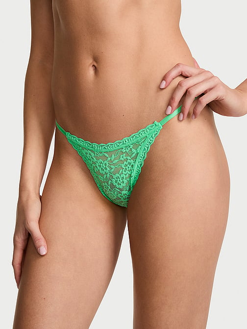 Victoria's Secret SALE＆クリアランス