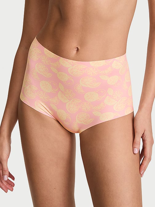 ウィメンズ ボーイショーツ＆ボクサーショーツ | Victoria's Secret