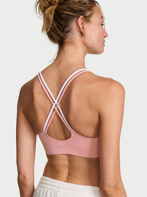 スポーツブラ – Victoria's Secret