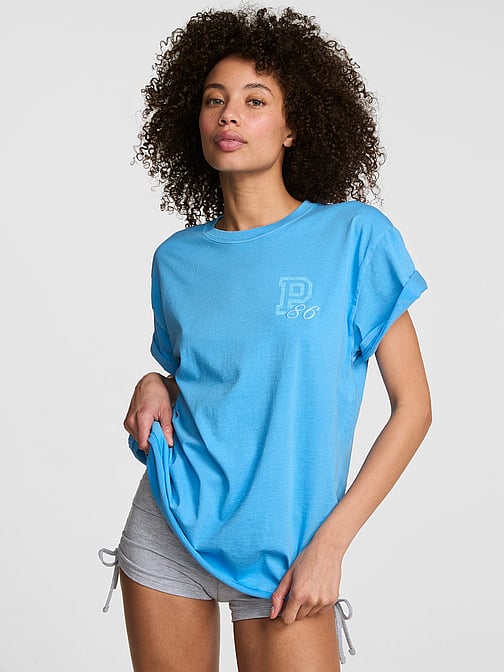 Tシャツ – PINK