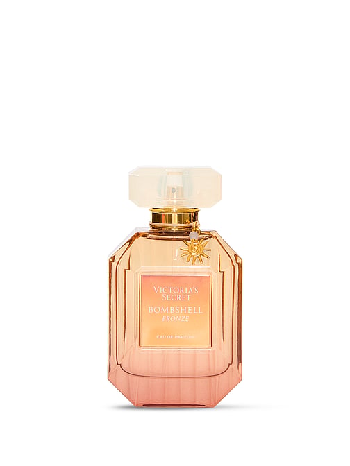 Victoria's Secret Bombshell 100ml　香水 Victoria's Secret Bombshell パフューム：フルーティーでフローラルな香り