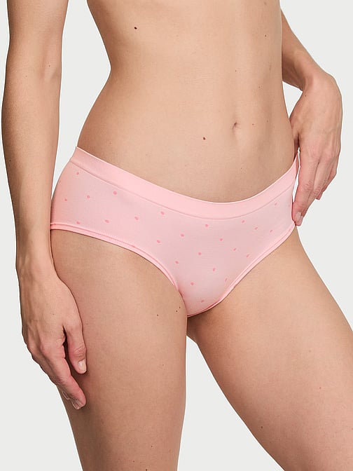 ショーツSALE – Victoria's Secret