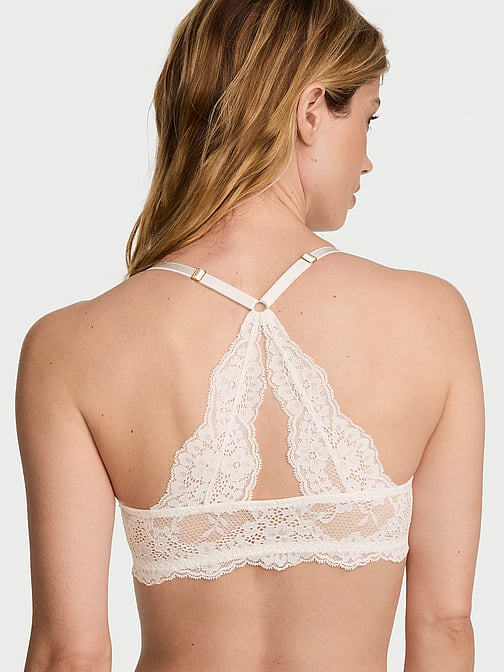 Victoria's Secret Dream Angels ブラ&ショーツ