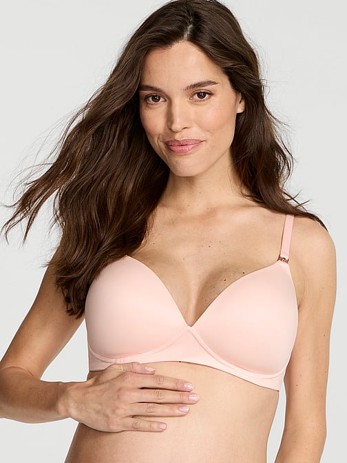 Body by Victoria ブラ | Victoria's Secret