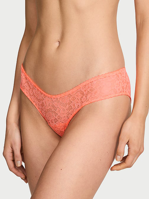 Cheeky & Cheekini ショーツ | Victoria's Secret