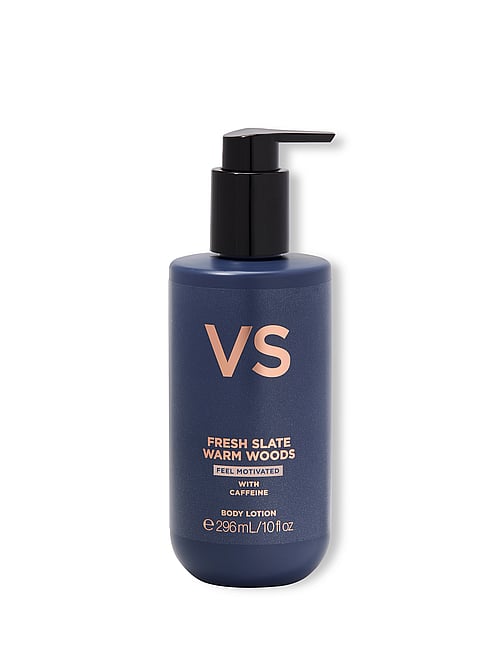 Victoria's Secret Body Care – Victoria's Secret