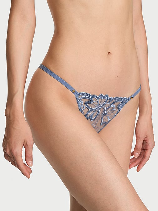 ブラ＆ショーツセット | Victoria's Secret
