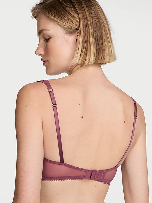 ブラ＆ショーツセット | Victoria's Secret