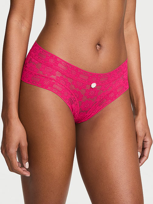 ショーツSALE – Victoria's Secret
