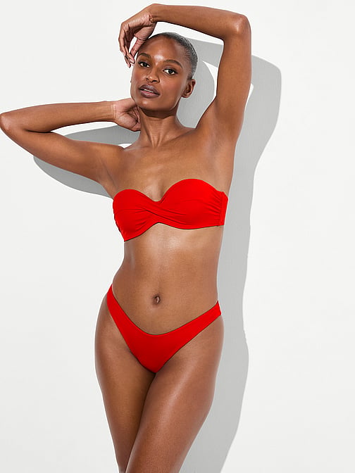 ビキニ トップス – Victoria's Secret