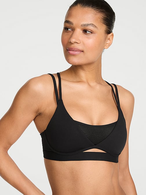 スポーツブラ – Victoria's Secret