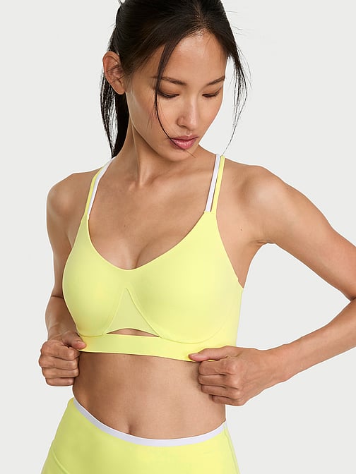 スポーツブラ – Victoria's Secret